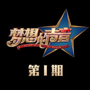 啊啊啊啊啊,不要插,不要舔,不要啊视频
