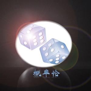 啊啊啊啊啊,不要插,不要舔,不要啊视频
