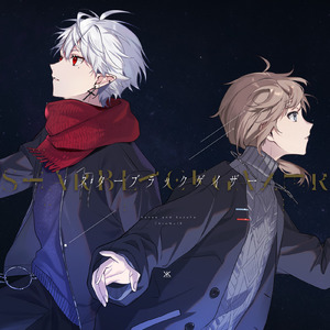 啊啊啊啊啊,不要插,不要舔,不要啊视频
