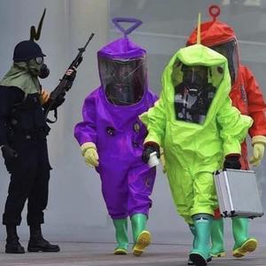 啊啊啊啊啊,不要插,不要舔,不要啊视频
