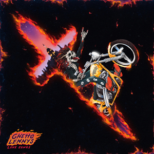 啊啊啊啊啊,不要插,不要舔,不要啊视频
