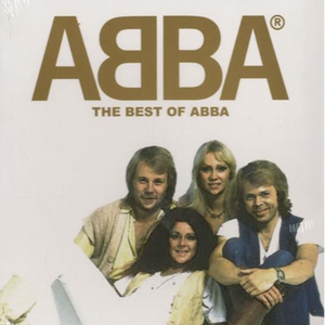 啊啊啊啊啊,不要插,不要舔,不要啊视频
