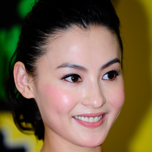 啊啊啊啊啊,不要插,不要舔,不要啊视频
