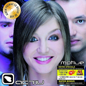 啊啊啊啊啊,不要插,不要舔,不要啊视频
