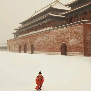 啊啊啊啊啊,不要插,不要舔,不要啊视频
