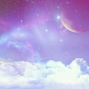 啊啊啊啊啊,不要插,不要舔,不要啊视频
