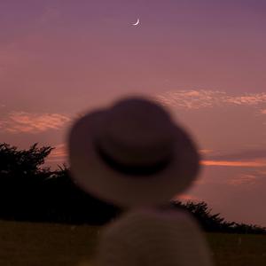 啊啊啊啊啊,不要插,不要舔,不要啊视频
