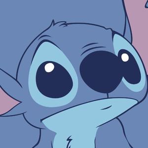 啊啊啊啊啊,不要插,不要舔,不要啊视频
