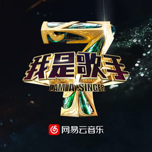 啊啊啊啊啊,不要插,不要舔,不要啊视频
