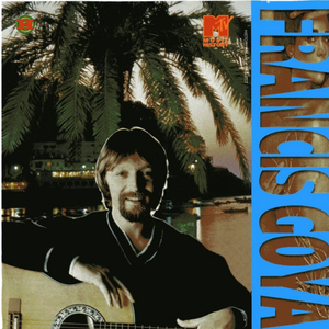 啊啊啊啊啊,不要插,不要舔,不要啊视频
