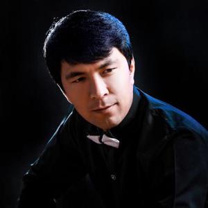 啊啊啊啊啊,不要插,不要舔,不要啊视频
