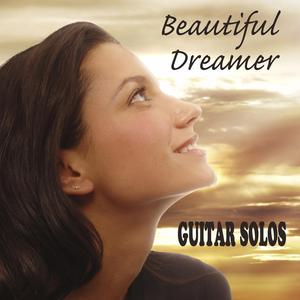 啊啊啊啊啊,不要插,不要舔,不要啊视频
