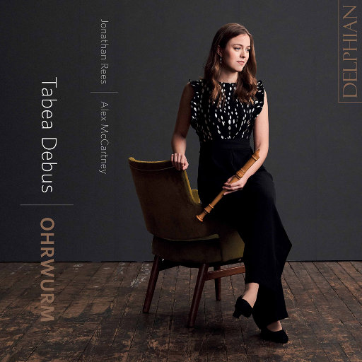 啊啊啊啊啊,不要插,不要舔,不要啊视频
